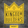 kbuilder